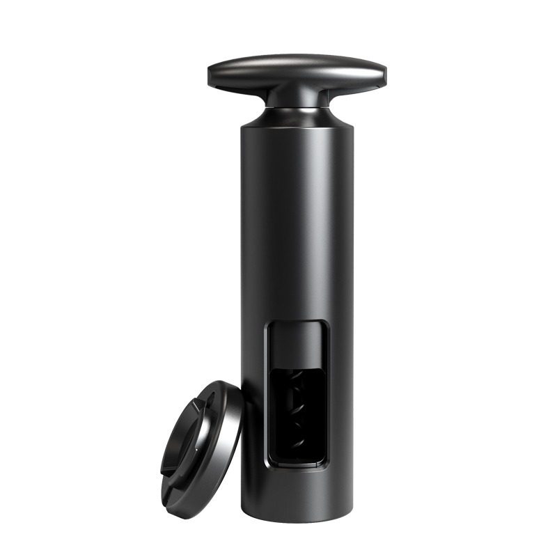 Bottle Opener Electric Set Automatic Wine Wine Set Household Bottle Opener Wine Opener Starter Wine Opener Starter