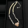 Style 234