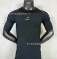 Black 005 short sleeve
