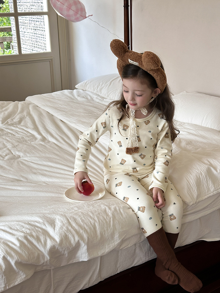 2024-08-25 135001.jpg