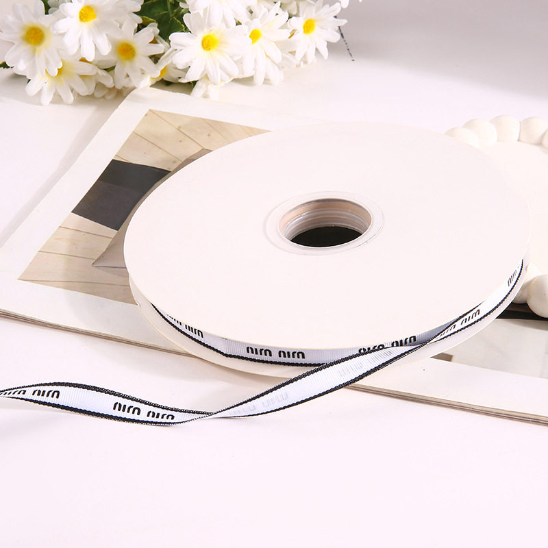 DYM-3-000/ピュアホワイト*MIUMIU*1cm