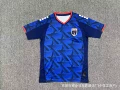 2026 cabo verde home