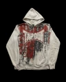 59 zippers