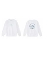 W823 white