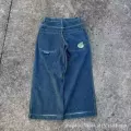 N50 blue