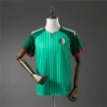 2627 algeria away