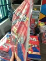seller product image