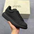 [exquisite upgrade] counter-all black