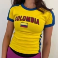 nz1063