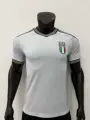 2627 italy away game