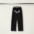 194-2 black