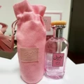 7664 pink