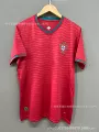 25-26 portugal home