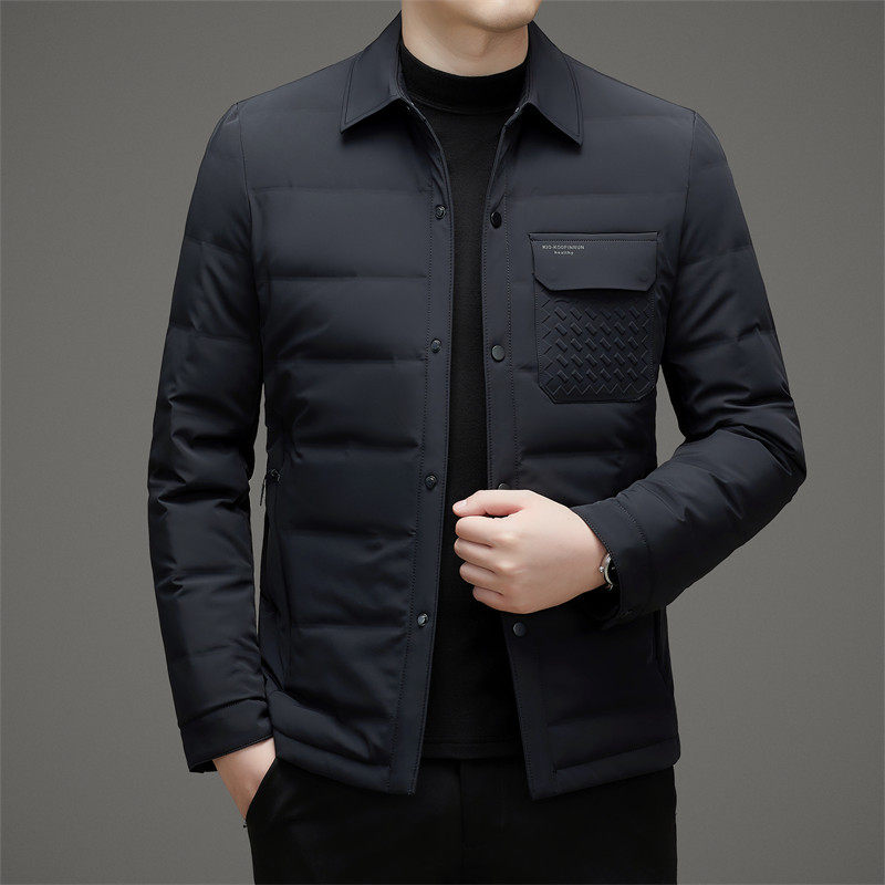 Xanh navy