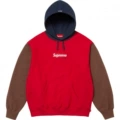 E586 # Color matching