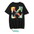 1271 black
