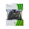 XBOX360 wired gamepad gaming peripherals video game device XBOX360 wired gamepad