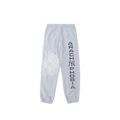Gray 189-2