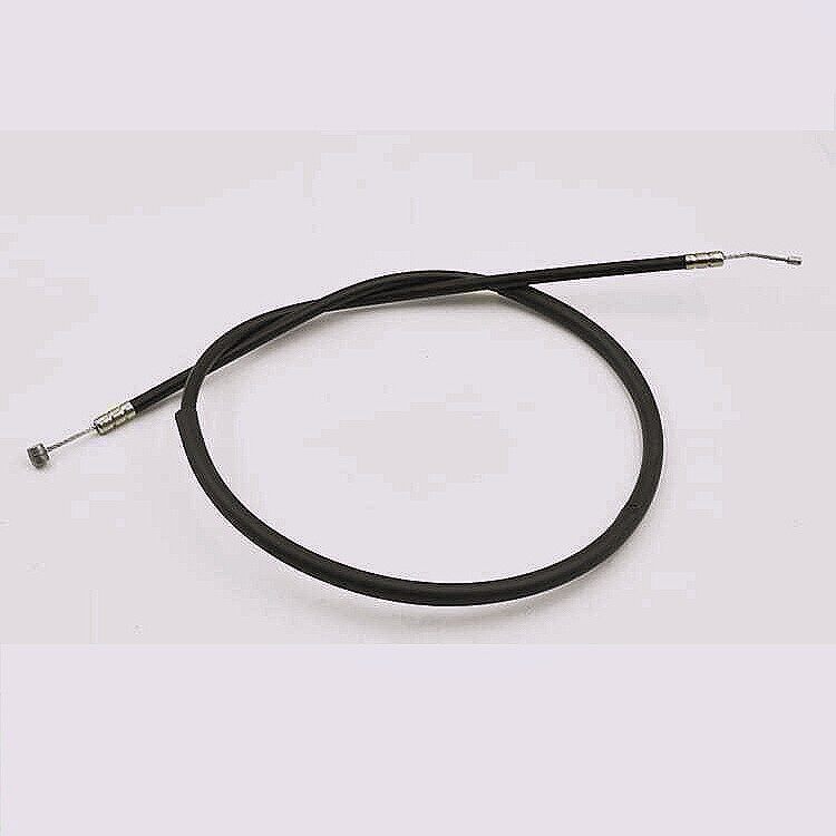 สายคันเร่ง C8 Xifa สายวาล์วอากาศ Lym110 สายไมล์เกียร์ สายเบรกหน้า สายวัดความเร็ว ระยะทาง กิโลเมตร ติดตั้งง่าย