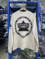 St1046 cement white