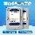 Вертикальный механический жесткий диск blue disk класса мониторинга Western Digital 500G/1T/2T/3T/4T/6TB для настольной караоке-машины NAS mini 1