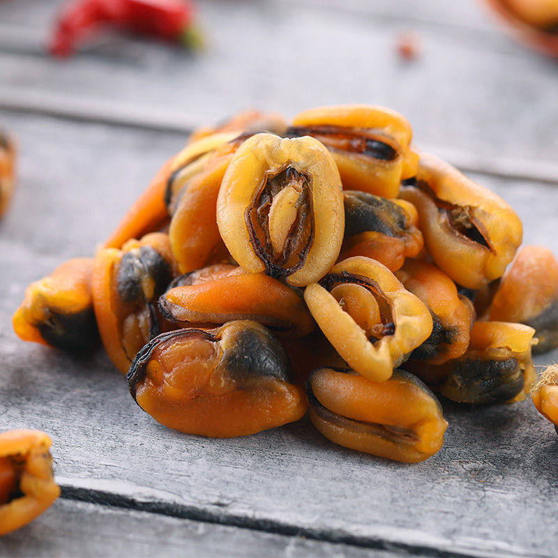 Large Dried Sea Scallops, Dried Seafood, Seafood Products, Mussels, Dried Seafood Wholesale