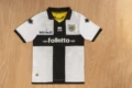 12/13 parma home game
