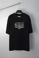 827 black white embroidery