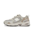 Mr530kob gray