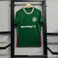 2627 palmeiras lord