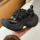Мужская и женская обувь Paris 10XL daddy shoes, парные модели 2025 года, весенняя повседневная универсальная спортивная обувь на толстой подошве, увеличивающая рост mini 3