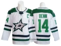 Stars-stars 14