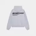 EY21-Light Heather Gray