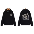 5882 black
