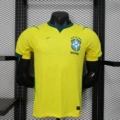 26 Brazil Home