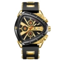 Black Gold
