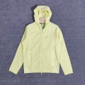 16 yellow