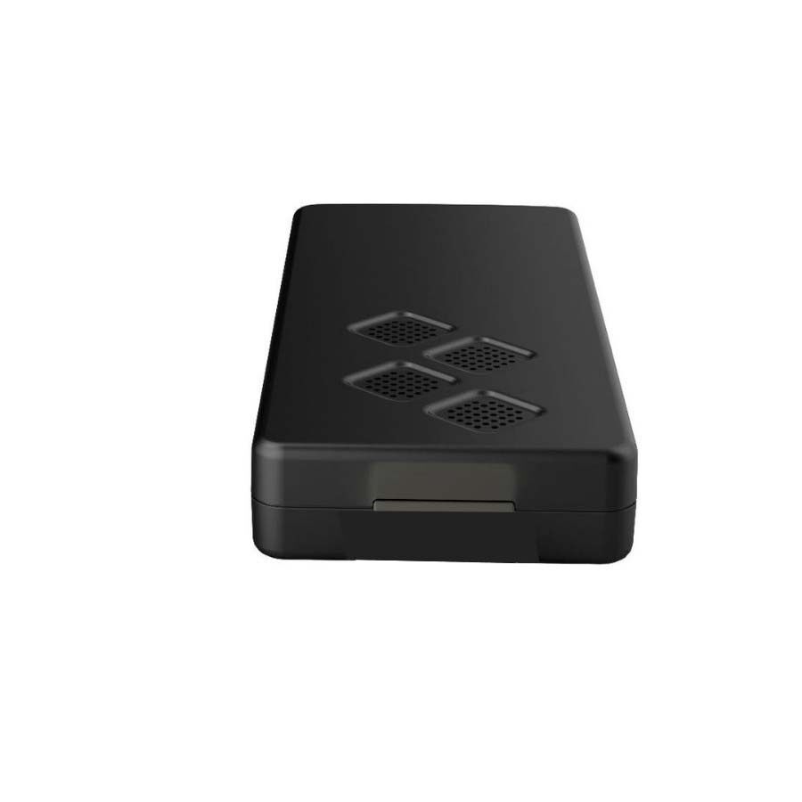 Foreign Trade Box H313 Network Set-Top Box 5g Dual-Band Wifi Bluetooth Android 10 Hd Tv Box Tvbox
