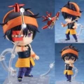 Narancia Ghirga 1684
