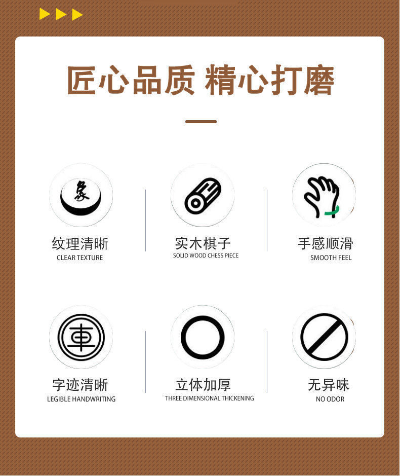 832111b6-5788-4215-b864-6bd0e8e01c92.jpe