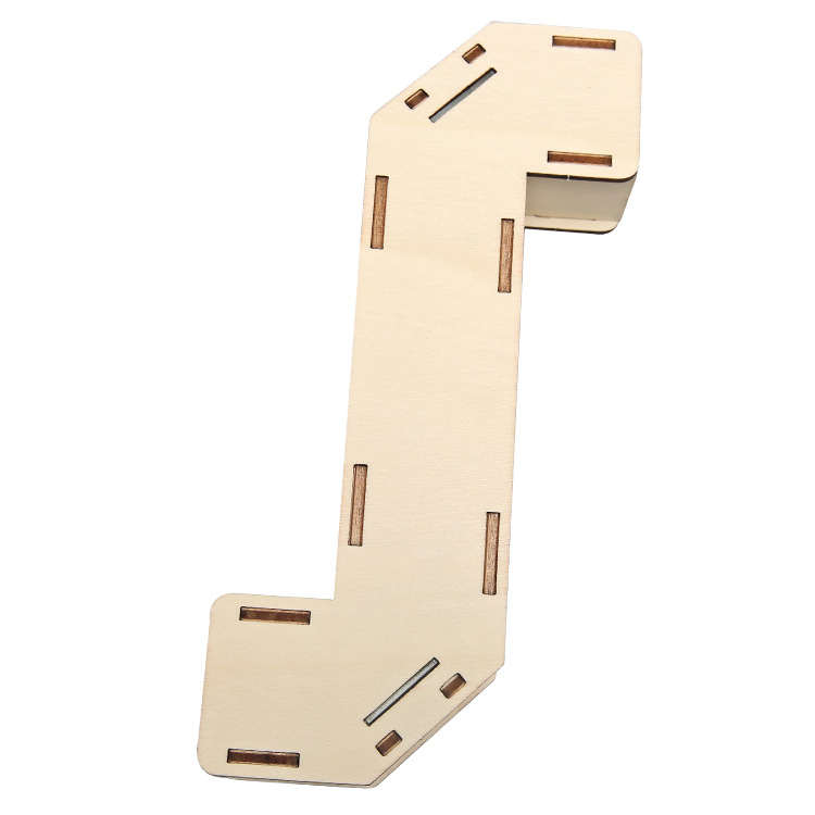 儿童科学实验套装学生幼儿园diy手工科技小制作材料礼物玩具批发