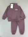 style87