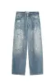 7270 denim blue