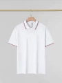 754 white