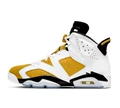 Aj6-white yellow