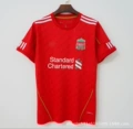 10-11 liverpool home