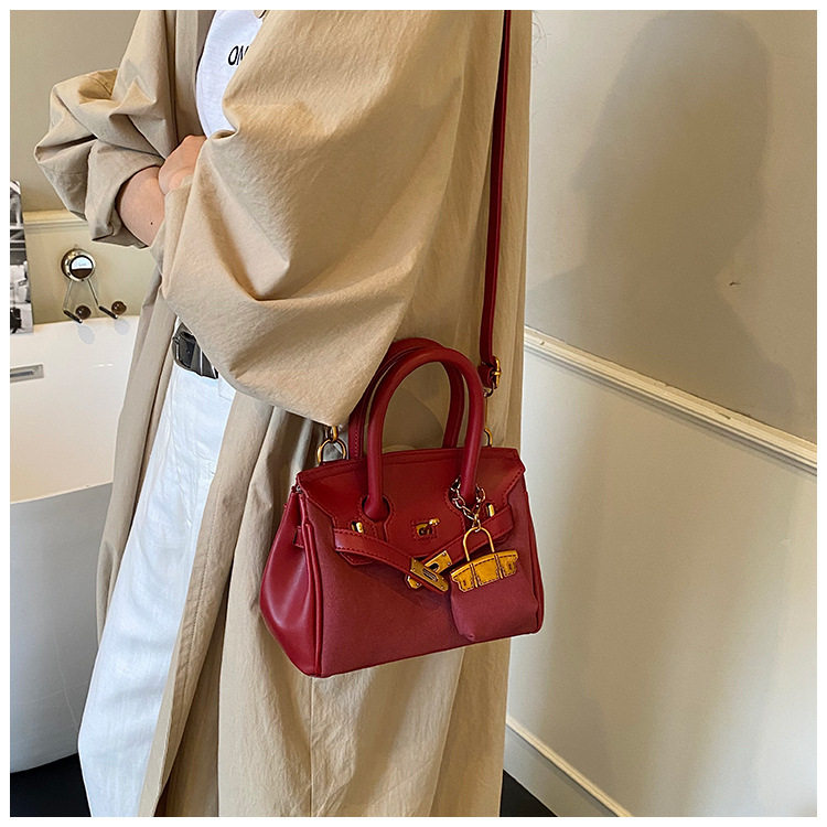 O1CN01H49c5f2IRDN6LDoLN !!2207805539282 0 cib