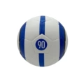 T90 bailan