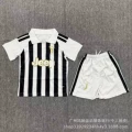 26-27 juventus home court