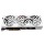 Sapphire AM, D RADEON RX7800XT16G D6 OC Polar edition для настольного компьютера с независимым дисплеем mini 3